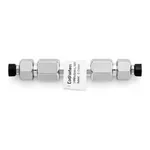 Agilent Agilent Bio SCX,NP1.7,4.6x50mm,SS