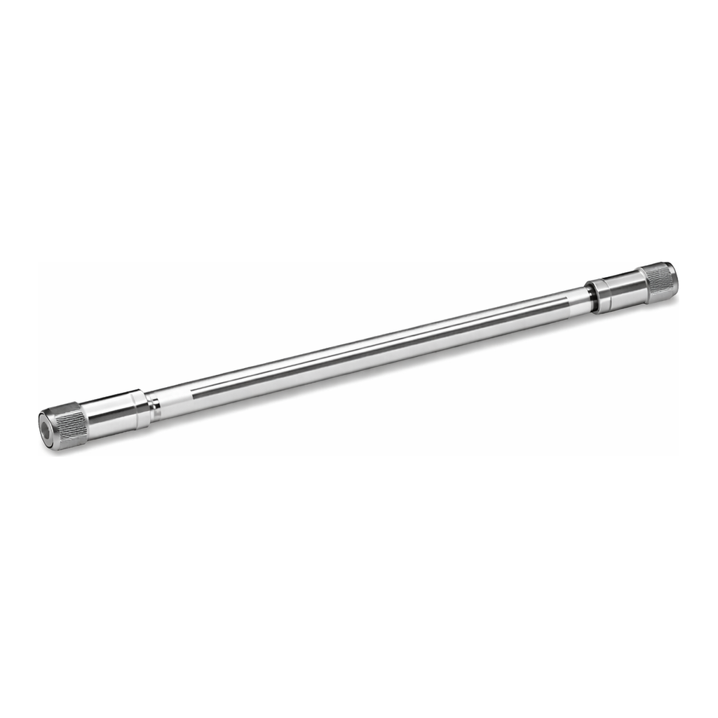 Waters Symmetry C4 Column, 300 Å, 3.5 µm, 4.6 mm x 150 mm, 1K - 30K, 1/pk