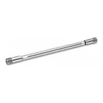 Waters Symmetry C4 Column, 300 Å, 3.5 µm, 4.6 mm x 150 mm, 1K - 30K, 1/pk