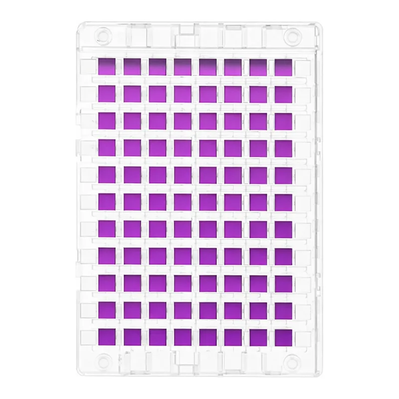 Thermo Fisher Scientific Axiom myDesign TG Array, 1K-90K
