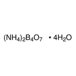 Merck AMMONIUM BIBORATE TETRAHYDRATE