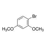 Merck 1-Bromo-2,4-dimethoxybenzene