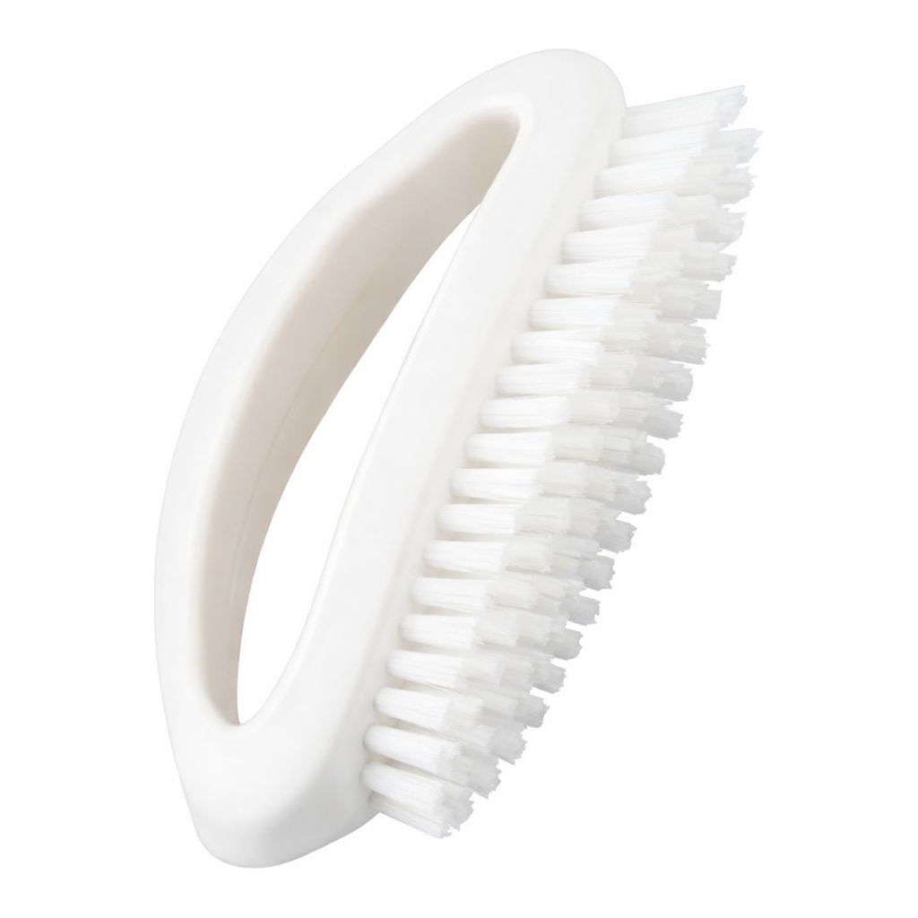 AS ONE Scratch Brush(PBT Hair), 스크래치 브러시(PBT 모)