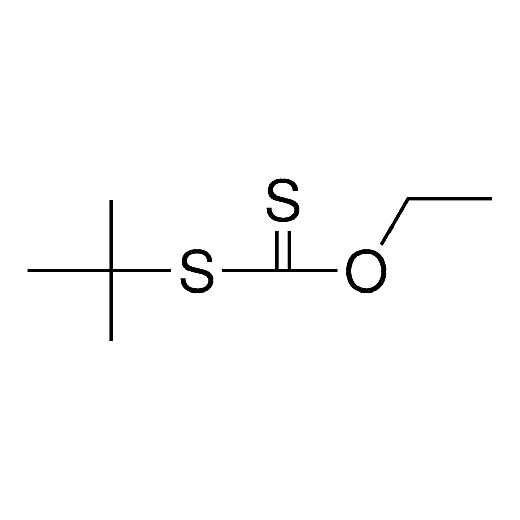 Merck DITHIOCARBONIC ACID S-TERT-BUTYL-