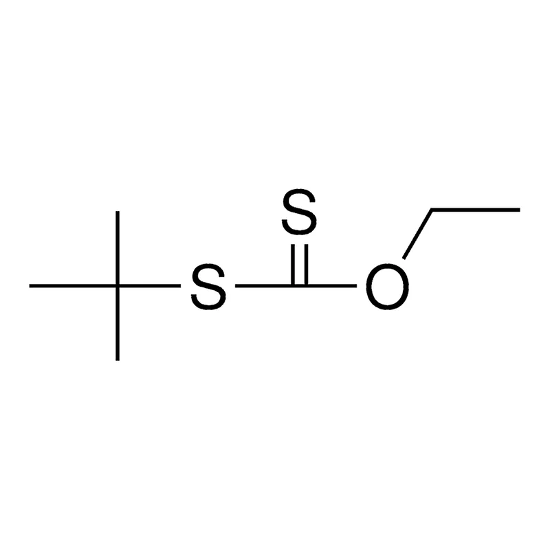 Merck DITHIOCARBONIC ACID S-TERT-BUTYL-