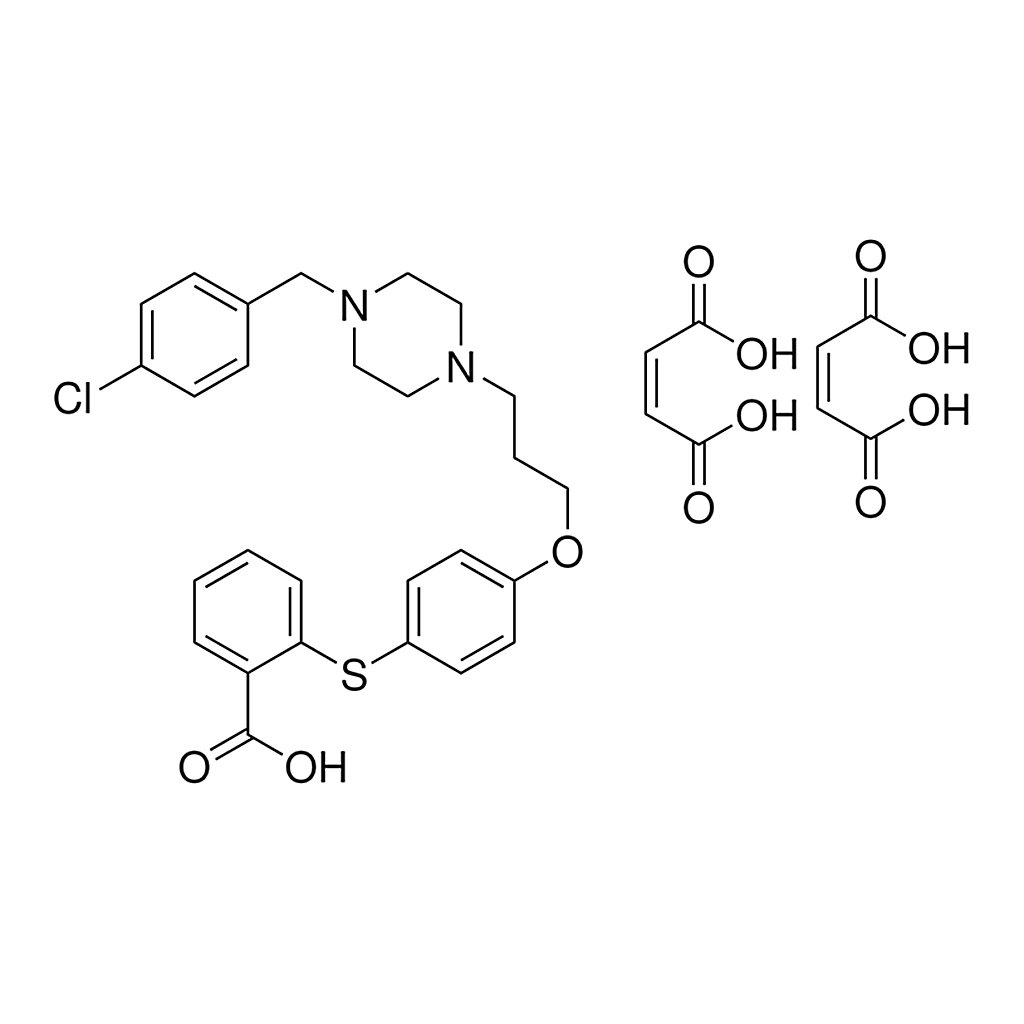 Merck ALDRICHCPR R949302-