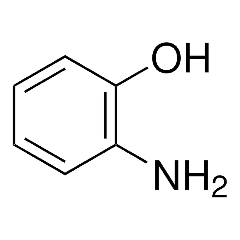 Merck Mesalazine impurity C