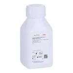 Himedia Dulbecco`s Modified Eagle Medium (DMEM), High glucose w/ 4.5gms Glucose per litre and Sodium pyruvate w/o L-Glutamine, Sodium bicarbonate and Phenol red