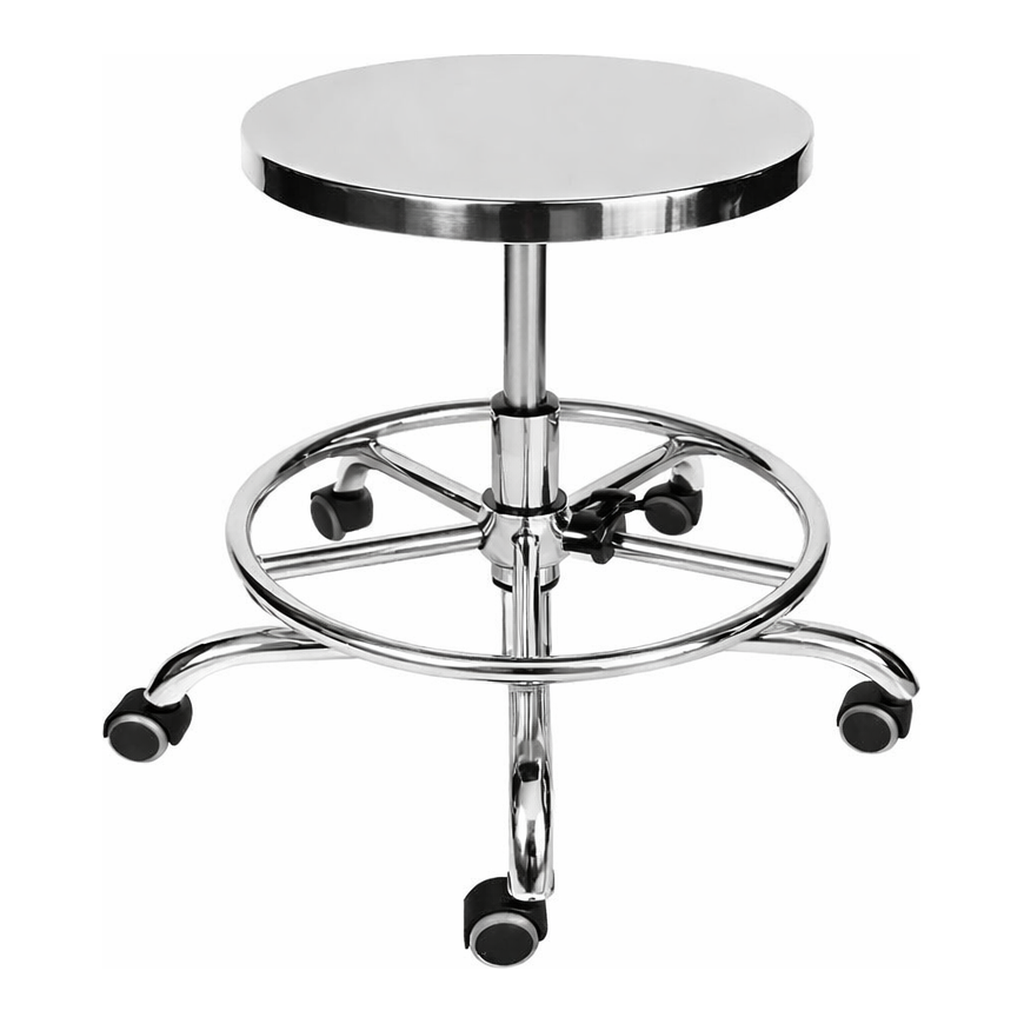 AS ONE Cleanroom Chair, 클린룸 의자