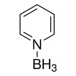 Merck BORANE-PYRIDINE COMPLEX