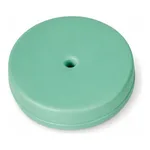 Agilent Septa Non-Stick Adv Green 11mm 50pk
