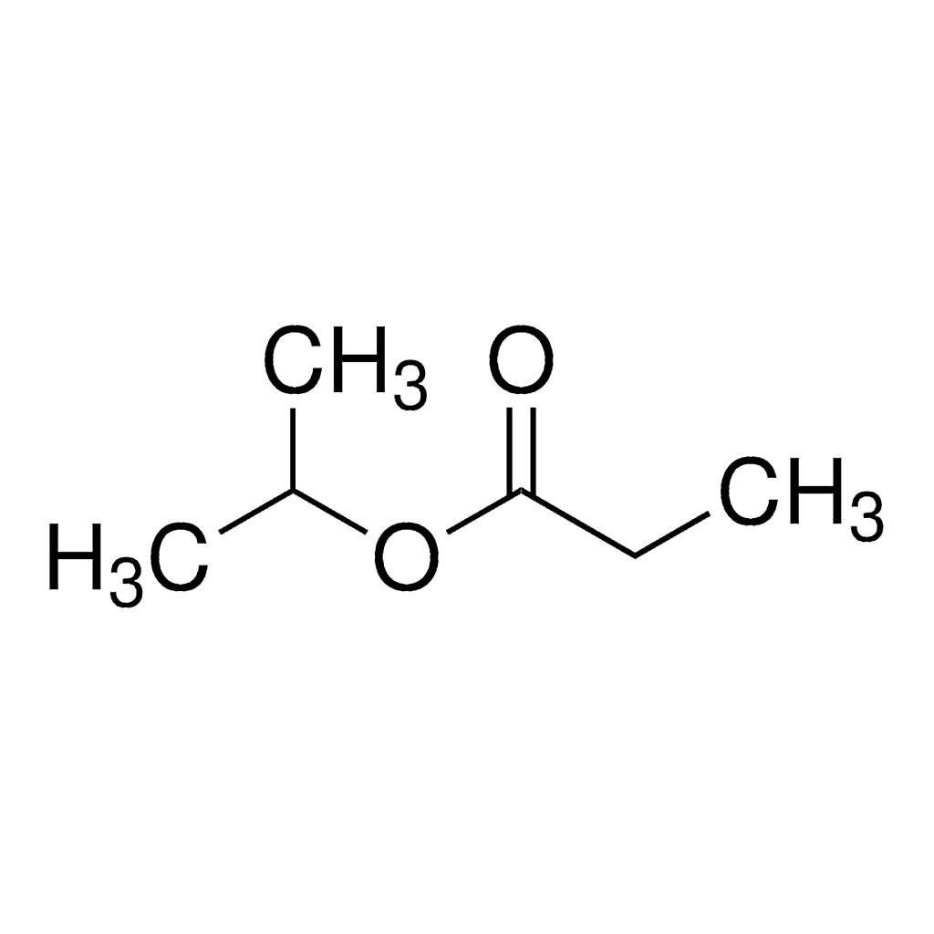 Merck Isopropyl propionate