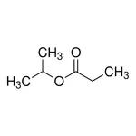Merck Isopropyl propionate