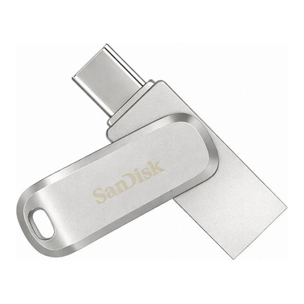 OFFICENEX [P]USB 메모리(SDDDC4/256GB/SanDisk)