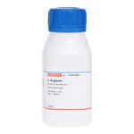 Himedia L-Arginine