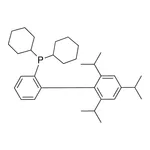 Merck XPhos