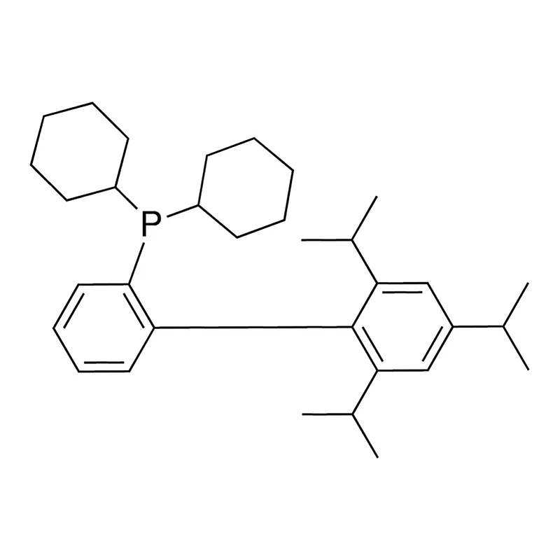 Merck XPhos