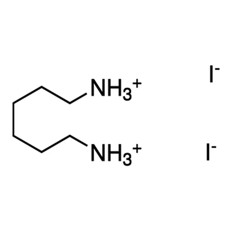 Merck HEXANE-1,6-DIAMMONIUM IODIDE