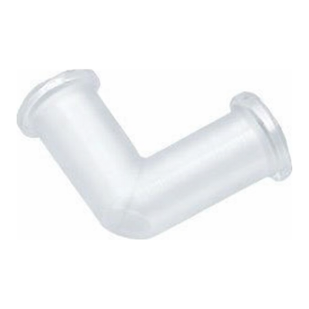 Masterflex  Adapter Fittings, Luer to Luer, Nylon, Avantor®