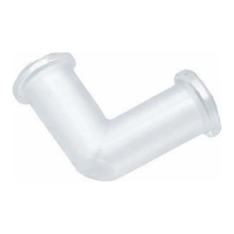Masterflex Adapter Fittings, Luer to Luer, Nylon, Avantor®