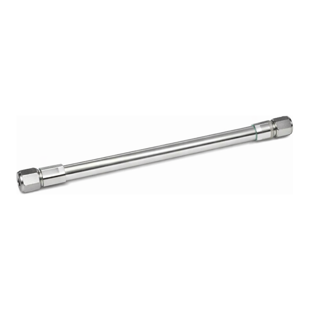 Waters XSelect HSS Cyano (CN) Method Validation Kit, 100Å, 5 µm, 4.6 mm X 150 mm, 3/pk