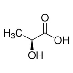 Merck L-(+)-LACTIC ACID SOLUTION, MEETS ANALY&