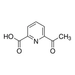 Merck 6-Acetyl-2-pyridinecarboxylic acid
