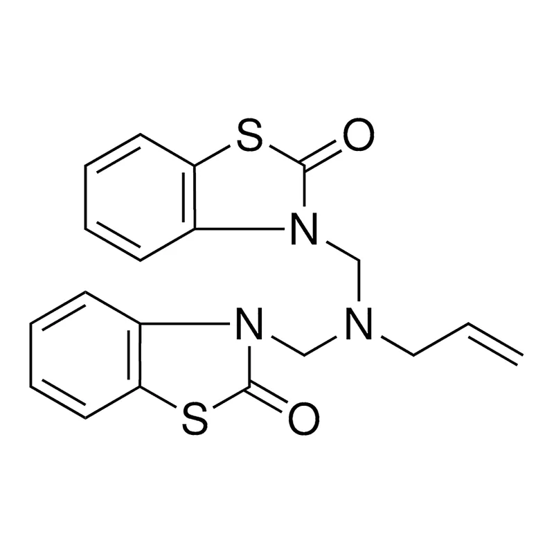 Merck ALDRICHCPR R366269-