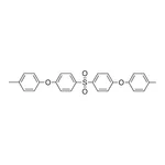 Merck RCL S19,597-9 - 25 MG