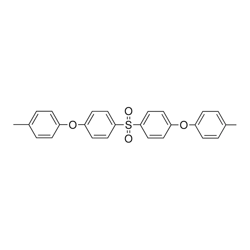 Merck RCL S19,597-9 - 25 MG