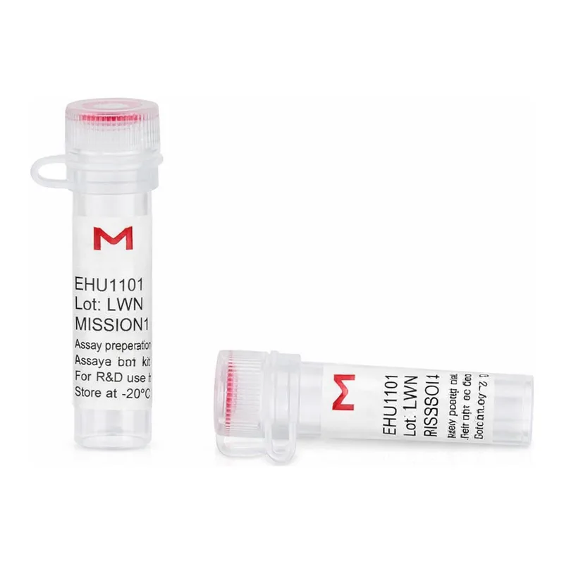 Merck ESIRNA EGFP