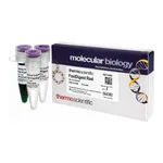 Thermo Fisher Scientific FastDigest RseI