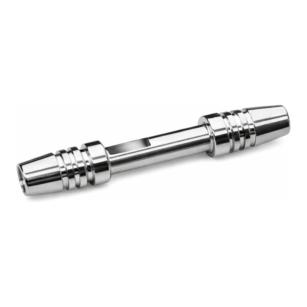 Waters XSelect HSS T3 Column, 100Å, 2.5 µm, 3 mm X 75 mm, 3/pk