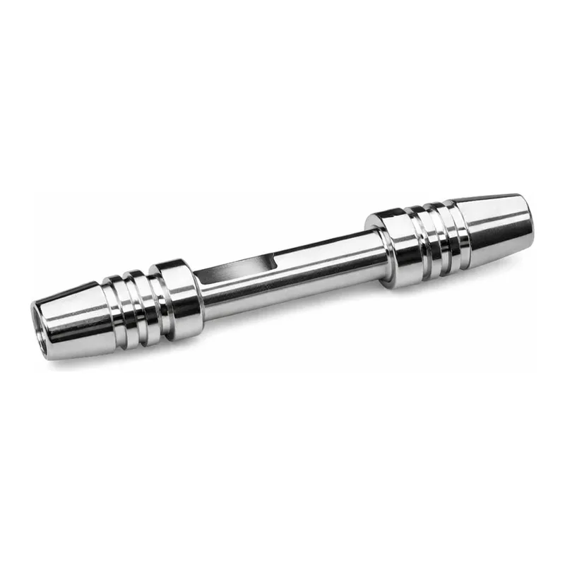 Waters XSelect HSS T3 Column, 100Å, 2.5 µm, 3 mm X 75 mm, 3/pk