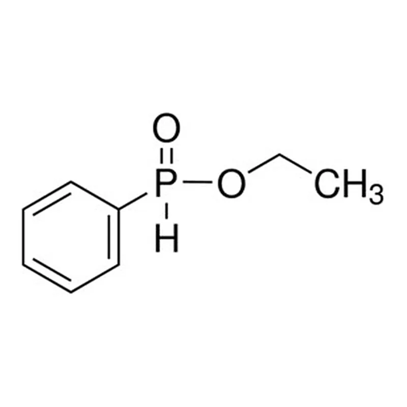 Merck ETHYL PHENYLPHOSPHINATE, 94%