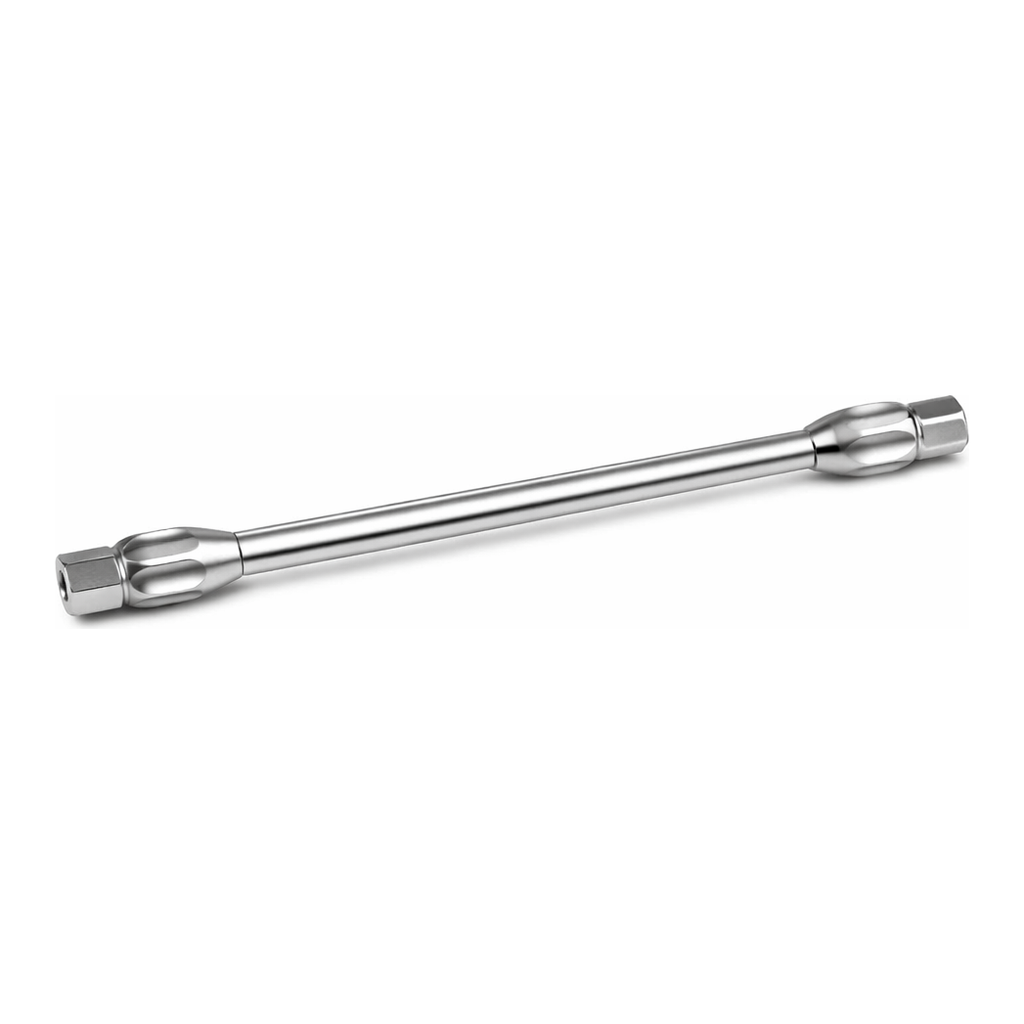 Waters XSelect CSH Phenyl-Hexyl Column, 130Å, 3.5 µm, 4.6 mm X 150 mm, 1/pk