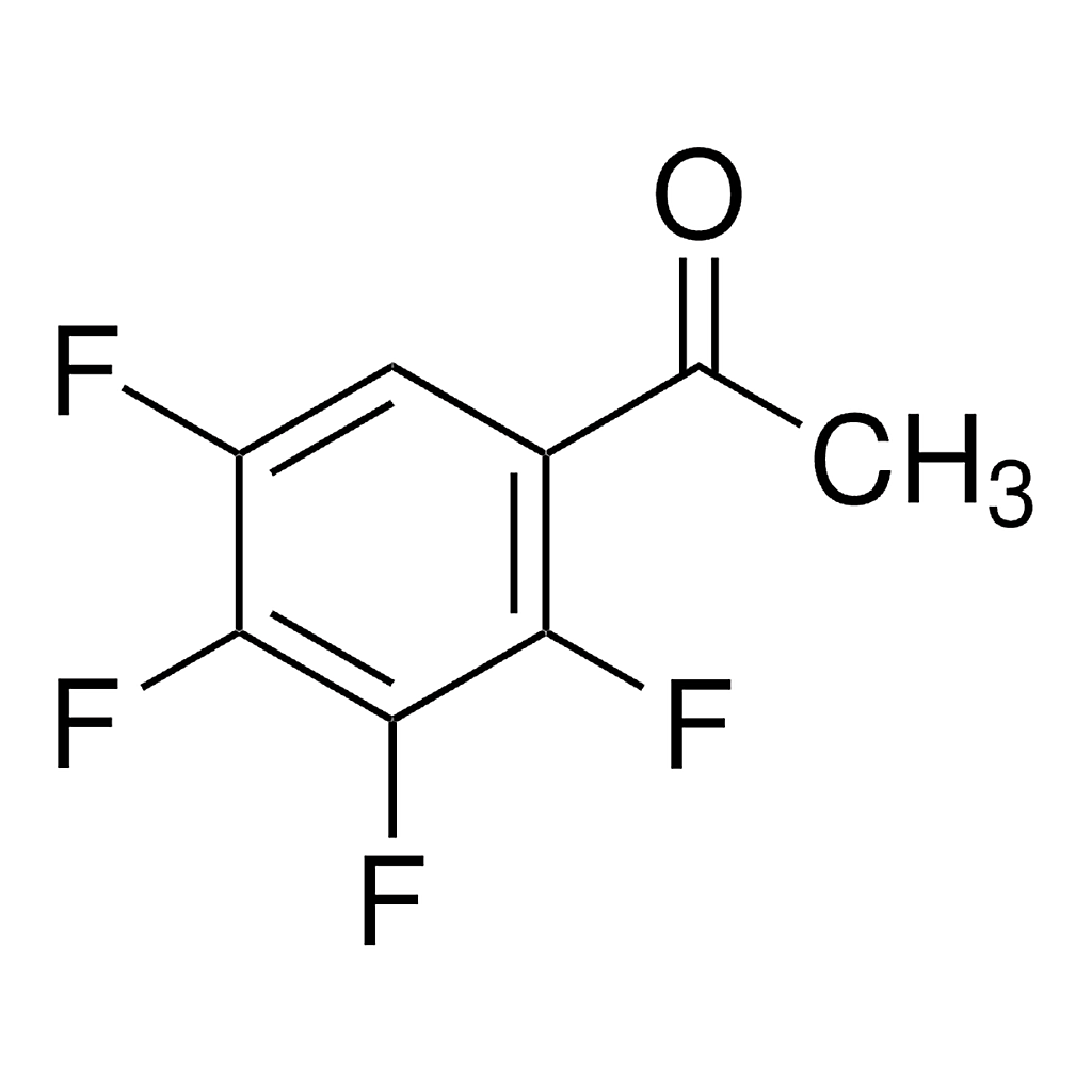 Merck 2',3',4',5'-TETRAFLUOROACETOPHENON