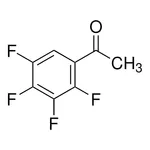 Merck 2',3',4',5'-TETRAFLUOROACETOPHENON