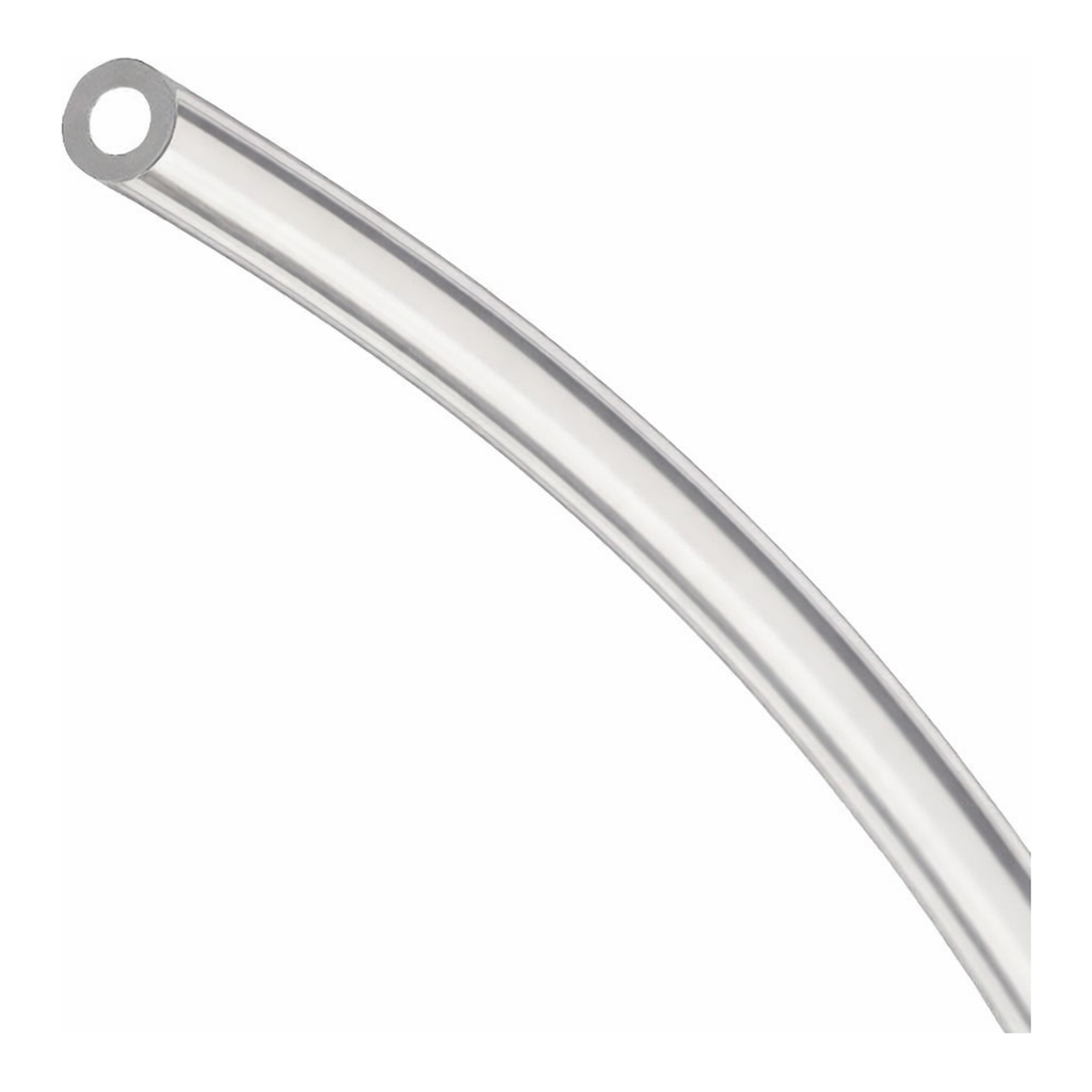Thermo Fisher Scientific Nalgene 870 Tubing, 1/16 I.D.