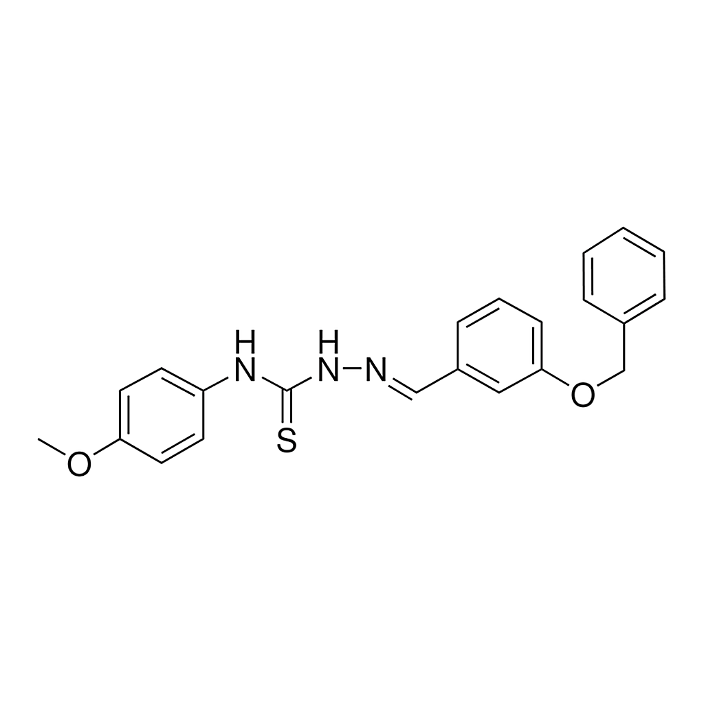 Merck 3-(BENZYLOXY)BENZALDEHYDE N-(4-M - 10MG