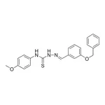 Merck 3-(BENZYLOXY)BENZALDEHYDE N-(4-M - 10MG