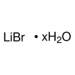 Merck LITHIUM BROMIDE HYDRATE, 99.999%