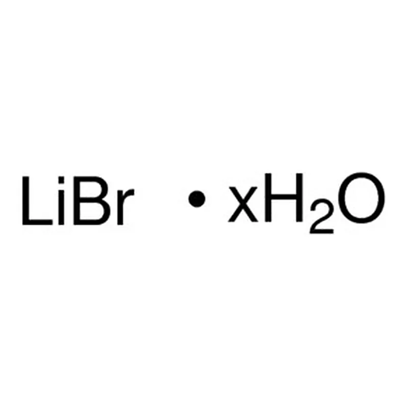 Merck LITHIUM BROMIDE HYDRATE, 99.999%