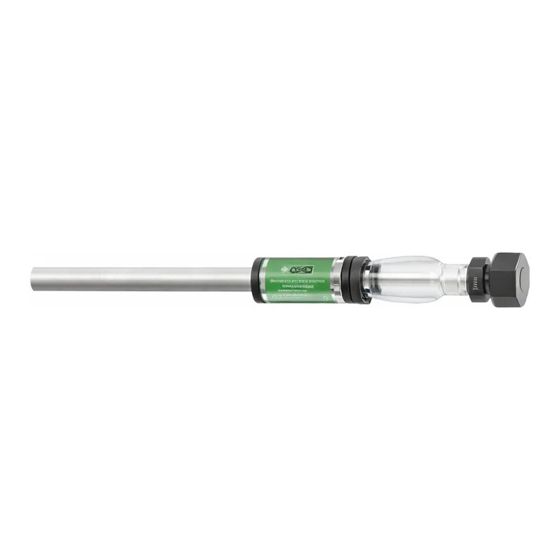 Waters XBridge BEH Phenyl Column, 130 Å, 3.5 µm, 4.6 mm X 250 mm, 1/pk, with eConnect Column Tag