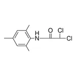Merck 2,2-DICHLORO-N-(2,4,6-TRIMETHY - 25 MG&