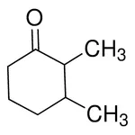 Merck 2,3-Dimethylcyclohexanone