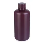 Merck Wheaton(R) Leak Resistant Bottle