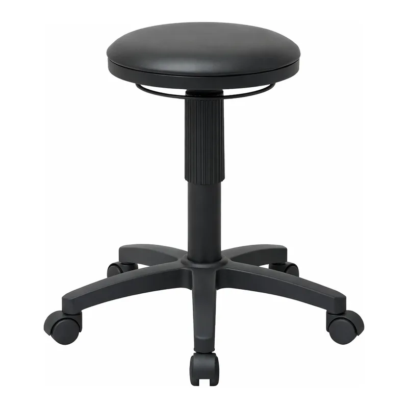 AS ONE Lever Stool, 레버 스툴
