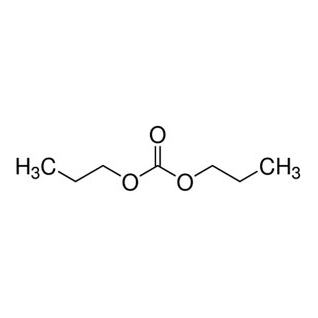 Merck DIPROPYL CARBONATE, 99%