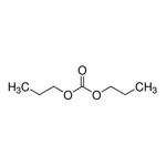 Merck DIPROPYL CARBONATE, 99%
